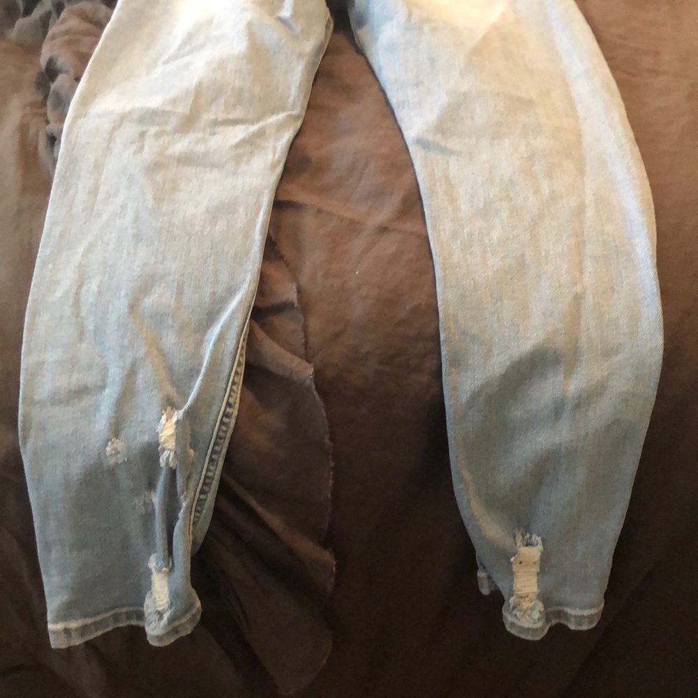 Jeans - Picture 5 of 6